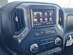 New 2026 GMC Sierra 1500 Pro Regular Cab for sale #G10935 - photo 12