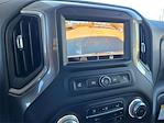 New 2026 GMC Sierra 1500 Pro Regular Cab for sale #G10935 - photo 13