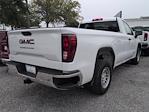 New 2026 GMC Sierra 1500 Pro Regular Cab Pickup for sale #G10935 - photo 2