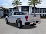 New 2026 GMC Sierra 1500 Pro Regular Cab for sale #G10935 - photo 2