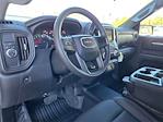 New 2026 GMC Sierra 1500 Pro Regular Cab for sale #G10935 - photo 8