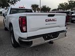 New 2026 GMC Sierra 1500 Pro Regular Cab Pickup for sale #G10936 - photo 2