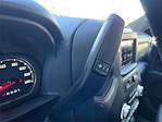 New 2026 GMC Sierra 1500 Pro Regular Cab Pickup for sale #G10937 - photo 11