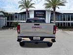New 2026 GMC Sierra 1500 Pro Regular Cab Pickup for sale #G10937 - photo 6