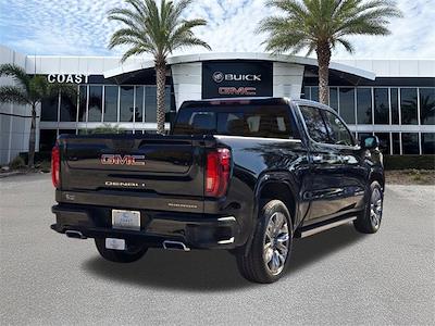 2026 GMC Sierra 1500 Crew Cab 4WD Pickup for sale #G10939 - photo 2