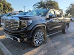 New 2026 GMC Sierra 1500 Denali Crew Cab 4WD Pickup for sale #G10939 - photo 1
