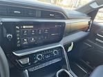 New 2026 GMC Sierra 1500 Denali Crew Cab for sale #G10939 - photo 10