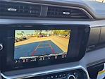 New 2026 GMC Sierra 1500 Denali Crew Cab for sale #G10939 - photo 11