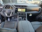New 2026 GMC Sierra 1500 Denali Crew Cab for sale #G10939 - photo 13
