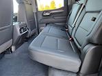 New 2026 GMC Sierra 1500 Denali Crew Cab for sale #G10939 - photo 14
