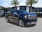 New 2026 GMC Sierra 1500 Denali Crew Cab for sale #G10939 - photo 1