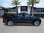 New 2026 GMC Sierra 1500 Denali Crew Cab for sale #G10939 - photo 3