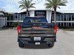 New 2026 GMC Sierra 1500 Denali Crew Cab for sale #G10939 - photo 4
