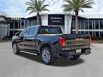 New 2026 GMC Sierra 1500 Denali Crew Cab for sale #G10939 - photo 5