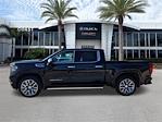 New 2026 GMC Sierra 1500 Denali Crew Cab for sale #G10939 - photo 6