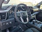 New 2026 GMC Sierra 1500 Denali Crew Cab for sale #G10939 - photo 7