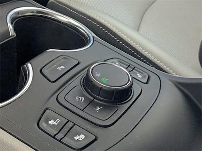 2022 GMC Terrain FWD SUV for sale #G10940A - photo 1