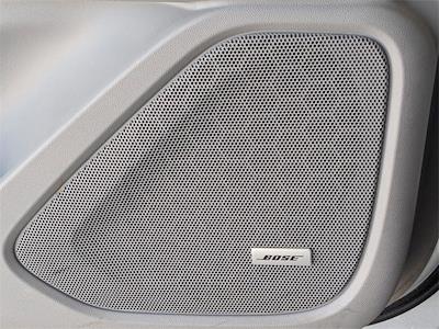 2022 GMC Terrain FWD SUV for sale #G10940A - photo 2