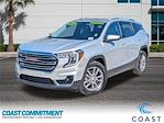 2022 GMC Terrain FWD SUV for sale #G10940A - photo 13