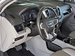 2022 GMC Terrain FWD SUV for sale #G10940A - photo 23