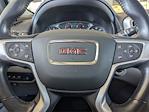 2022 GMC Terrain FWD SUV for sale #G10940A - photo 24