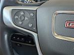 2022 GMC Terrain FWD SUV for sale #G10940A - photo 25