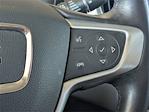 2022 GMC Terrain FWD SUV for sale #G10940A - photo 26