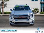 2022 GMC Terrain FWD SUV for sale #G10940A - photo 14