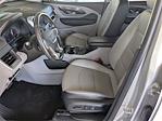 2022 GMC Terrain FWD SUV for sale #G10940A - photo 3