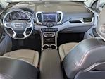 2022 GMC Terrain FWD SUV for sale #G10940A - photo 5