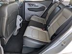 2022 GMC Terrain FWD SUV for sale #G10940A - photo 6