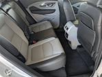 2022 GMC Terrain FWD SUV for sale #G10940A - photo 8