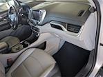 2022 GMC Terrain FWD SUV for sale #G10940A - photo 9