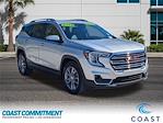 2022 GMC Terrain FWD SUV for sale #G10940A - photo 16