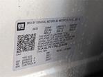 2022 GMC Terrain FWD SUV for sale #G10940A - photo 12