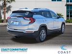 2022 GMC Terrain FWD SUV for sale #G10940A - photo 18