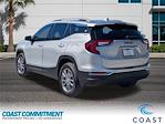 2022 GMC Terrain FWD SUV for sale #G10940A - photo 20