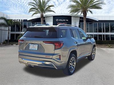 New 2026 GMC Terrain Denali AWD SUV for sale #G10941 - photo 2