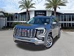 New 2026 GMC Terrain Denali AWD SUV for sale #G10941 - photo 18
