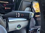 New 2026 GMC Terrain Denali AWD SUV for sale #G10941 - photo 9