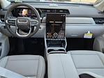 New 2026 GMC Terrain Denali AWD SUV for sale #G10941 - photo 13