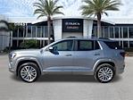 New 2026 GMC Terrain Denali AWD SUV for sale #G10941 - photo 3