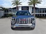 New 2026 GMC Terrain Denali AWD SUV for sale #G10941 - photo 19