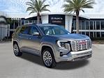 New 2026 GMC Terrain Denali AWD SUV for sale #G10941 - photo 1