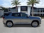 New 2026 GMC Terrain Denali AWD SUV for sale #G10941 - photo 4
