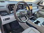 New 2026 GMC Terrain Denali AWD SUV for sale #G10941 - photo 7
