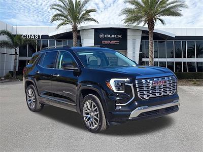 New 2026 GMC Terrain Denali for sale #G10942 - photo 1