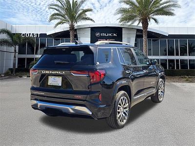 New 2026 GMC Terrain Denali for sale #G10942 - photo 2