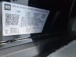 New 2026 GMC Terrain Denali for sale #G10942 - photo 17