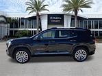 New 2026 GMC Terrain Denali for sale #G10942 - photo 3